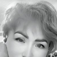 Анна :: Георгиевич 