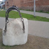 сумочка