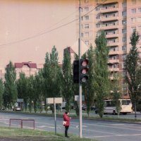 №474