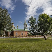 События / Репортаж