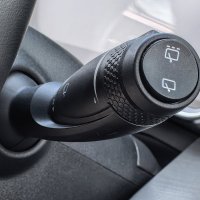 Арт :: Лилия *