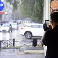 События / Репортаж :: Алексей Неустроев События / Репортаж :: Алексей Неустроев