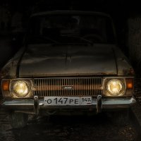 412й (версия2)