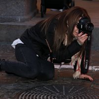 Коллега :: Владимир59 Коллега :: Владимир59
