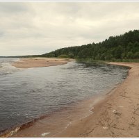Пейзаж