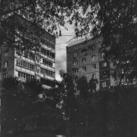 №479