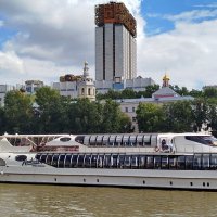 Перпендикуляр