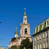 Воскресенье