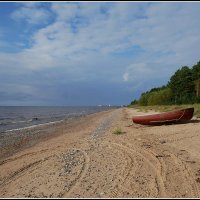 Впереди Звейнекцемс
