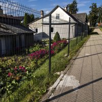 События / Репортаж :: Николай События / Репортаж :: Николай