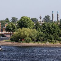 Ракурсы