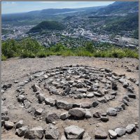 Камчатка. Петропавловск-Камчатский