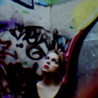 Портрет :: anton laba 