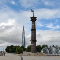 В царстве доминант