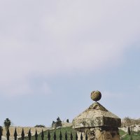 15 ОПЕН (47)