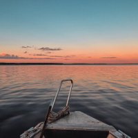 Жизнь Пи