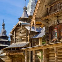 Витославлицы