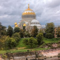 Архитектура