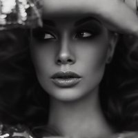 Карина