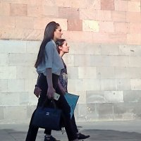 События / Репортаж