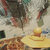 15  ОПЕН (67) :: OPEN WAYS ALL