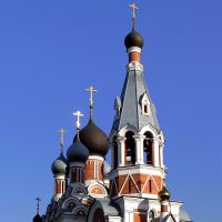 Архитектура :: Vlad Сергиевич