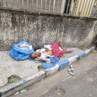 Что то притомился я... :: Михаил Юрин Что то притомился я... :: Михаил Юрин