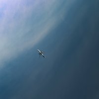 из глубины :: Александр
