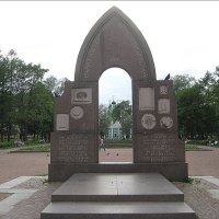 2008