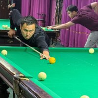 Игра :: Георгиевич 