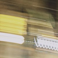 15 ОПЕН (78) :: OPEN WAYS ALL