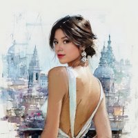 Татьяна