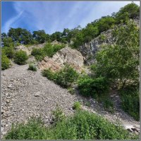 Камчатка. Петропавловск-Камчатский