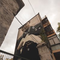 №10