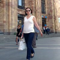 События / Репортаж :: Владимир Захаров