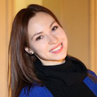 Наталья :: Владимир59 