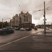 №12