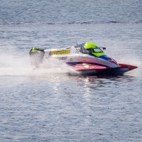 Спорт :: Андрей 