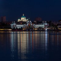 Казань :: Татьяна Панчешная Казань :: Татьяна Панчешная