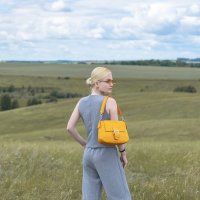 1 :: Димитър Тодоров