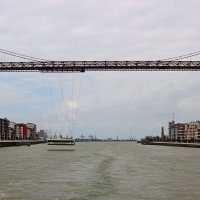 Бискайский мост