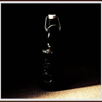 в тени :: ставил 