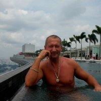 Сингапур :: Savayr Сингапур :: Savayr