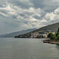 Сroatia 180926 4
