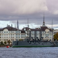 Легендарный