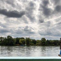IMG_3693