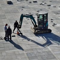 Плиточник