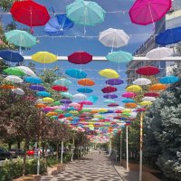 Алматы. :: Murat Bukaev Алматы. :: Murat Bukaev
