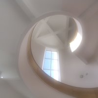 Архитектура