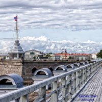 Ракурсы